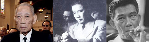 Image result for Cao Xuân Vỹ